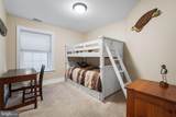 1024-A Ocean Avenue - Photo 21