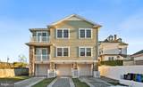 1024-A Ocean Avenue - Photo 23