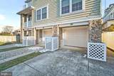 1024-A Ocean Avenue - Photo 25