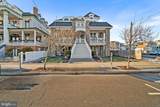 1024-A Ocean Avenue - Photo 26