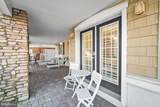 1024-A Ocean Avenue - Photo 27