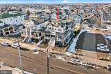 1024-A Ocean Avenue - Photo 32