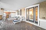 1024-A Ocean Avenue - Photo 4