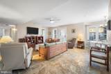 1024-A Ocean Avenue - Photo 5