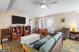 1024-A Ocean Avenue - Photo 6