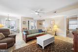 1024-A Ocean Avenue - Photo 7