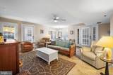 1024-A Ocean Avenue - Photo 8