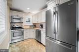 1024-A Ocean Avenue - Photo 9