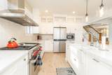 276 103rd Street - Photo 19