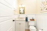 276 103rd Street - Photo 21