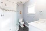 276 103rd Street - Photo 27