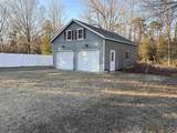 301 Mill Road - Photo 6