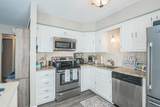 221 87th Street - Photo 10