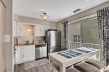 221 87th Street - Photo 11