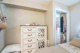221 87th Street - Photo 13