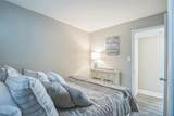 221 87th Street - Photo 14