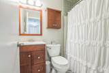 221 87th Street - Photo 15