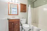 221 87th Street - Photo 16
