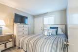 221 87th Street - Photo 17