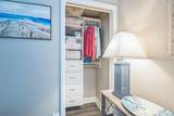 221 87th Street - Photo 18