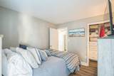 221 87th Street - Photo 19