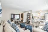 221 87th Street - Photo 4