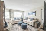 221 87th Street - Photo 5