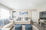 221 87th Street - Photo 6