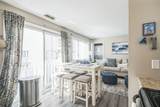 221 87th Street - Photo 7
