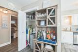 221 87th Street - Photo 8