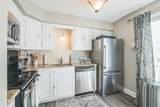 221 87th Street - Photo 9