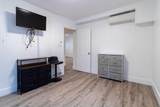 131 Cresse Avenue - Photo 17