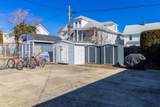 131 Cresse Avenue - Photo 19