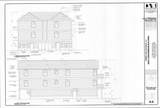 316 Lincoln Avenue - Photo 14