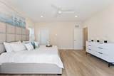 135 Walnut Avenue - Photo 17