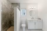 135 Walnut Avenue - Photo 19