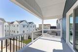 135 Walnut Avenue - Photo 24