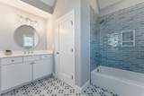 135 Walnut Avenue - Photo 31