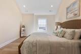 135 Walnut Avenue - Photo 33