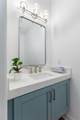 135 Walnut Avenue - Photo 35