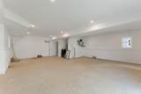 135 Walnut Avenue - Photo 36