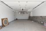 135 Walnut Avenue - Photo 37