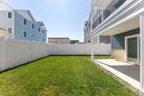 135 Walnut Avenue - Photo 38