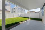 135 Walnut Avenue - Photo 39