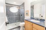 153 76th Street - Photo 17