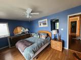 304 78th Street - Photo 13