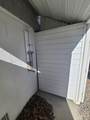 304 78th Street - Photo 17