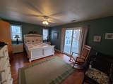 304 78th Street - Photo 19