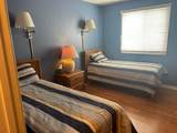 304 78th Street - Photo 23