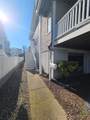 304 78th Street - Photo 24